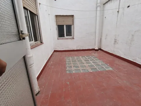 Pis de 90 m² a Còrdova