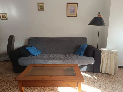 Pis de 117 m² a Elx