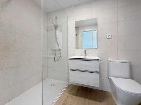Appartement 115 m² à Málaga