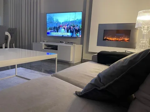 Casa de 240 m² a Ogíjares
