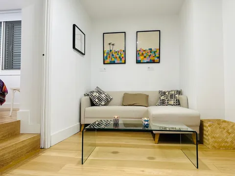 Будинок 110 м² у Valsequillo de Gran Canaria