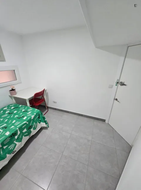 Habitación en alquiler, Valencia