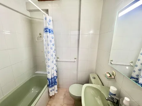 Pis de 95 m² a Torrevella