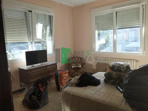 Maison 288 m² à Coles