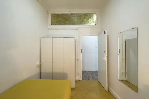 Habitación en alquiler, Barcelona