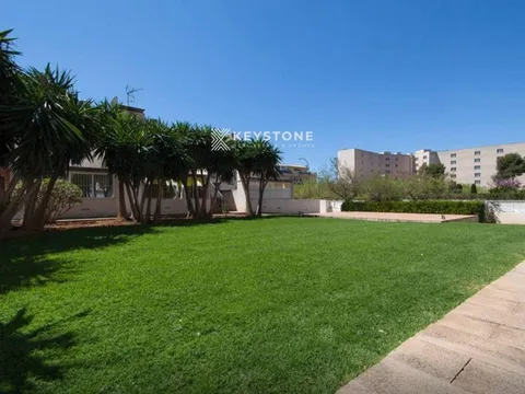 Appartement 102 m² à Palma