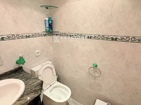 Pis de 114 m² a Alacant