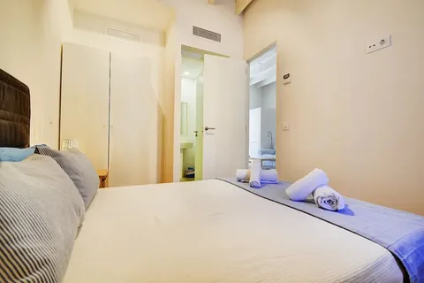 Pis de 85 m² a Palma