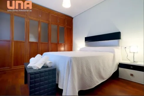 Wohnung 75 m² in Córdoba