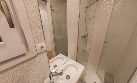 Piso de 100 m² en Guecho
