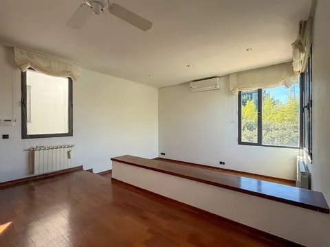 Casa de 400 m² a San Sebastián de los Reyes