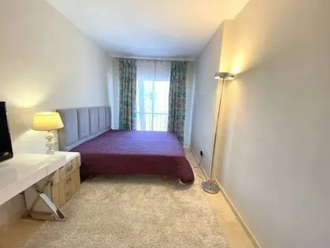 Appartement 105 m² à Marbella
