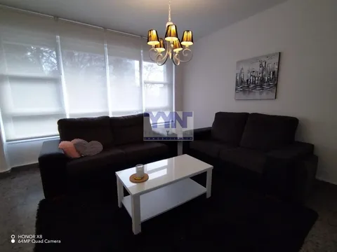 Wohnung 95 m² in Ferrol