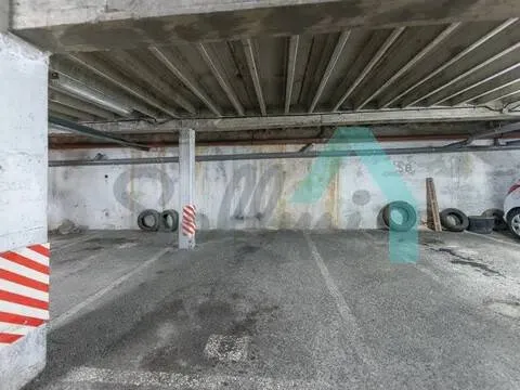 Pis de 83 m² a Oviedo