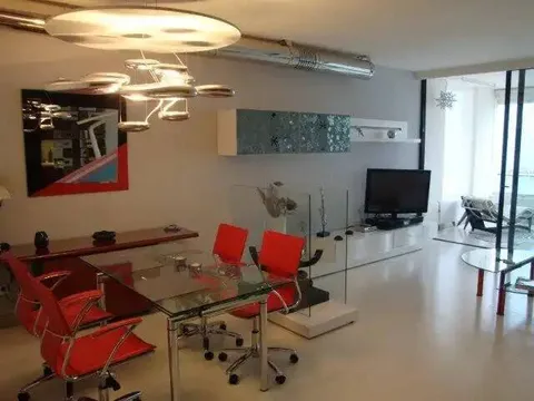 Wohnung 128 m² in Marbella
