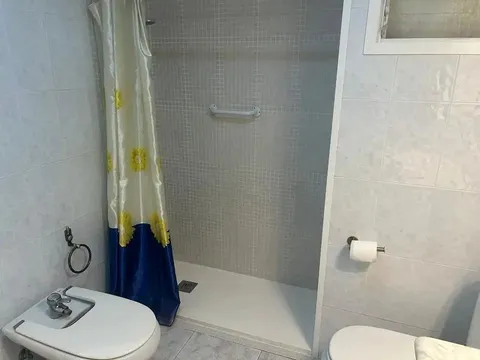 Appartamento 90 m² a Elx / Elche