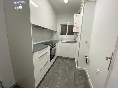 Flat 80 m² in Ripollet