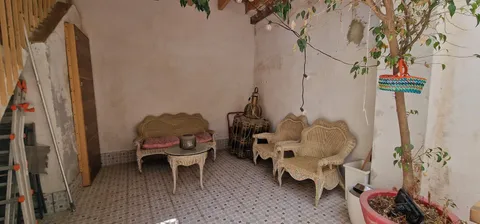 Casa de 200 m² a Catarroja
