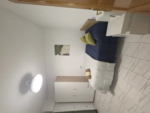 Pis de 95 m² a Còrdova (2/8)