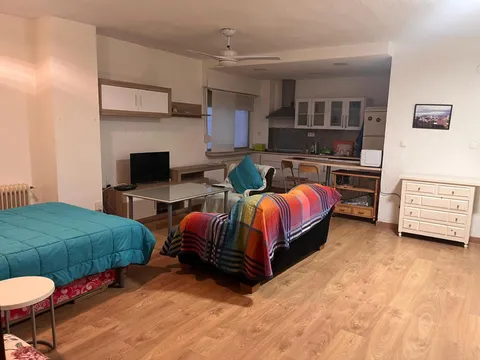 Appartamento 55 m² a Granada
