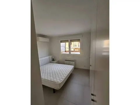 Appartamento 77 m² a Madrid