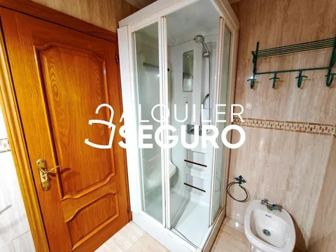 Casa de 220 m² a Casarrubios del Monte
