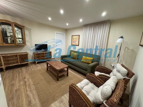 Moradia 81 m² em Tortosa