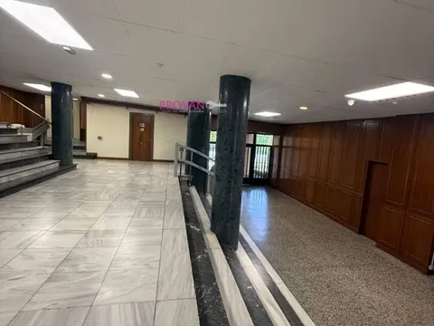 Pis de 115 m² a Madrid