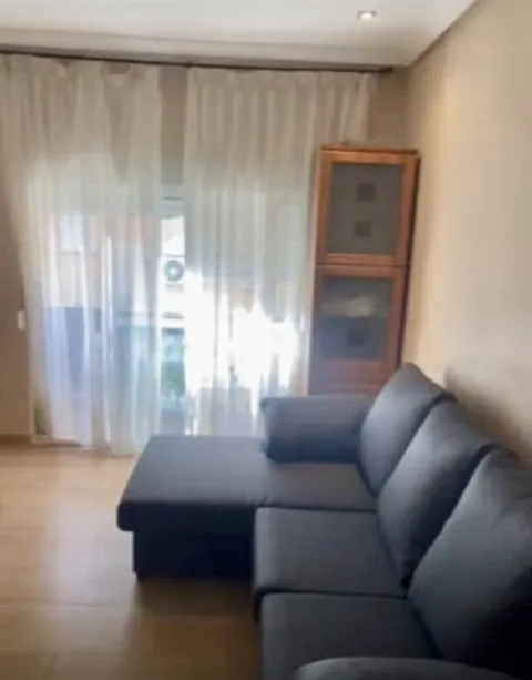 Appartamento 70 m² a Cordova