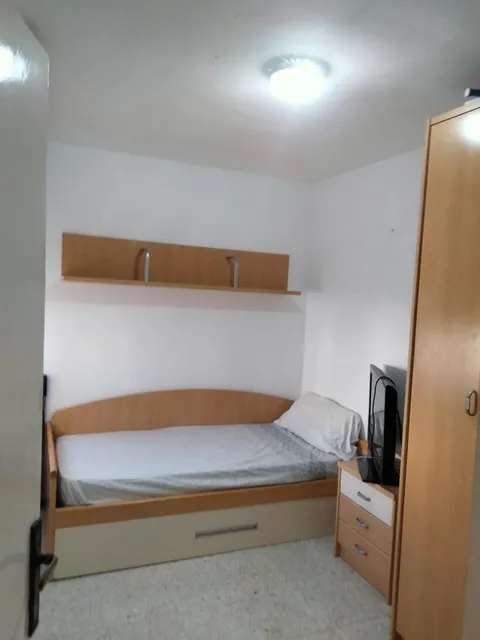 Pis de 70 m² a Santa Pola