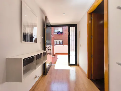 Appartement 76 m² à Majadahonda