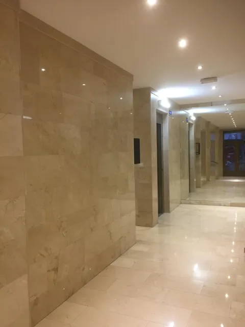Appartamento 35 m² a Barcelona