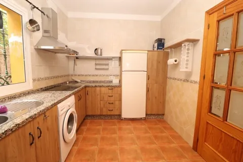 Casa de 112 m² a Coín