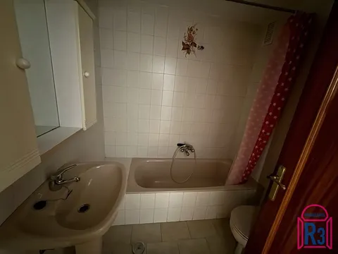Appartamento 92 m² a Villaquilambre