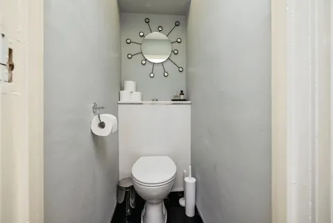 Appartamento 90 m² a Burela