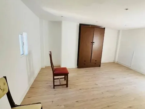 Pis de 40 m² a Móra d'Ebre