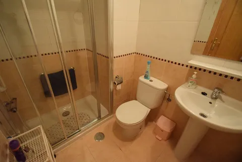 Apartamento 95 m² em l'Alfàs del Pi