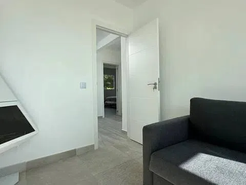 Pis de 380 m² a Estepona