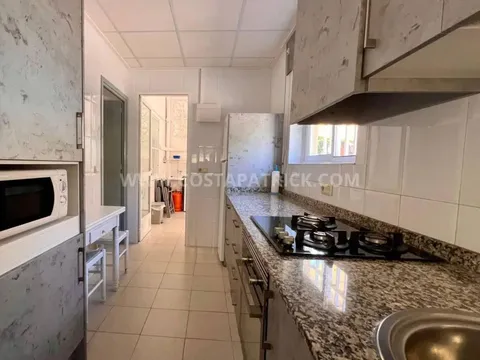 Casa de 70 m² a Los Alcázares