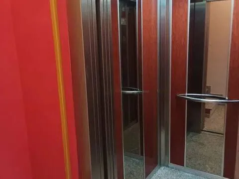 Pis de 75 m² a Torrevella