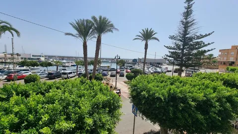 Wohnung 73 m² in Roquetas de Mar