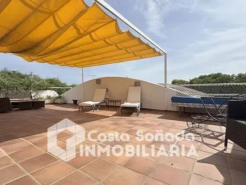 Casa 390 m² a Teulada