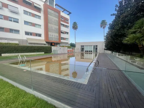 Apartamento 80 m² em Armilla