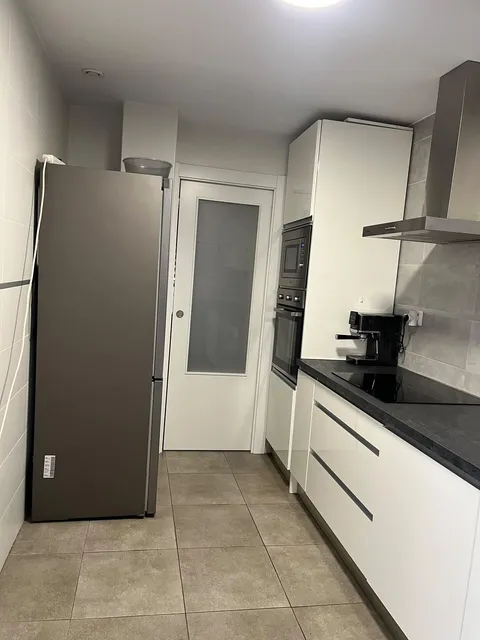 Pis de 90 m² a Albolote
