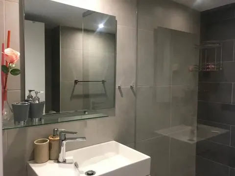 Casa de 396 m² a Estepona