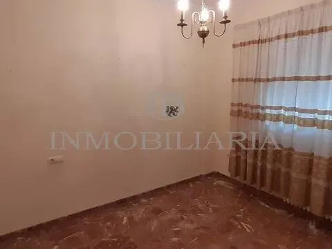 Appartamento 260 m² a Borriol