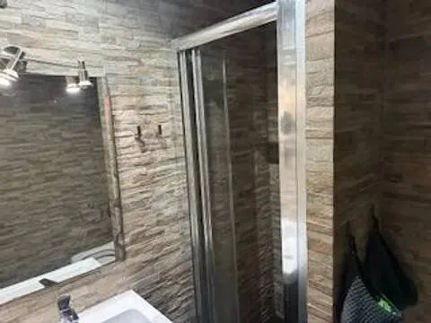Appartement 47 m² à Barcelone