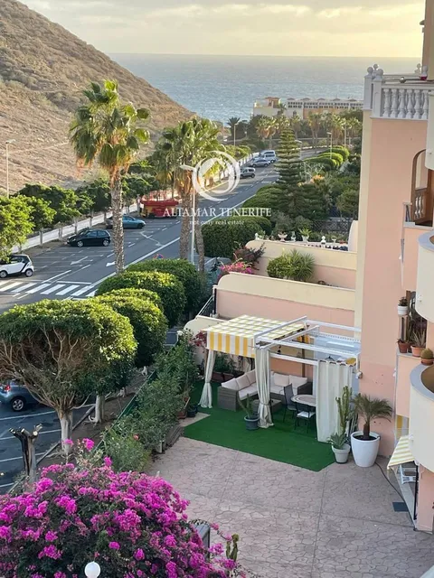 Pis de 55 m² a Arona (3/30)