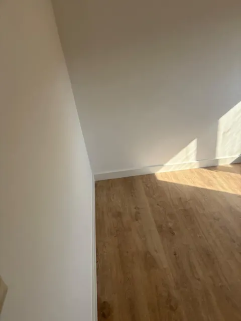 Flat 85 m² in Sant Feliu de Guíxols (3/10)