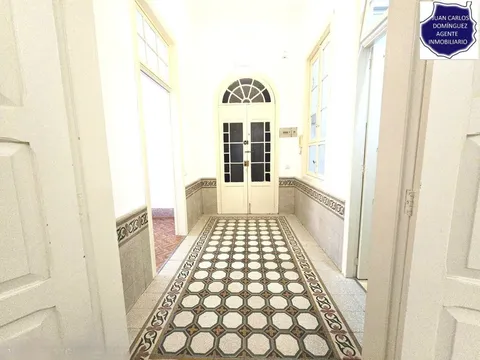 Pis de 75 m² a Las Palmas de Gran Canaria